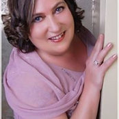 Allison Draycott's photo