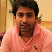 Foto de Rishabh Puri
