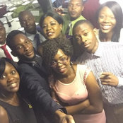 MUNASHE MUTAMBU's photo