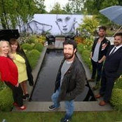 Foto von Niall Maxwell