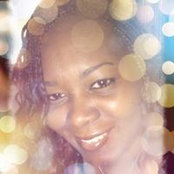 Cynthia Carpenter's photo