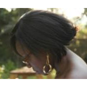 Sonia Kentaro's photo