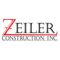 Zeiler Construction, Inc.