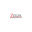 Zeiler Construction, Inc.
