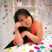 Yến Dương's photo