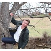 Zach Highley-Gergel's photo