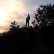 Foto de JP Bernardo