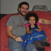 David Garvey's photo