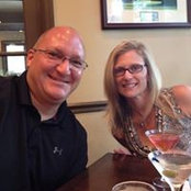 Audra Mumaw Moraski's photo