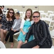 Sarah Smith Weight's photo