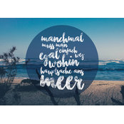 Foto von Miss Moinsen