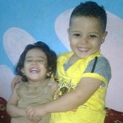 Foto von Ali Gamal