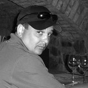 Stan Spewock's photo