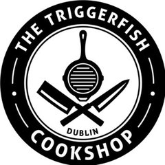 The Triggerfish Cookshop