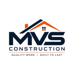 MVS Construction