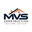 MVS Construction