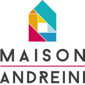 info_maisonandreinis foto