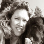 Nancylynn Ward's photo