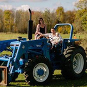 Brettan Ingimundson's photo