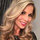 Laura Vaccaro Sullivan