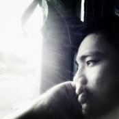 Js Kerk's photo