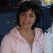 Maryse Mathieu's photo