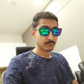 Savan Koradia's photo