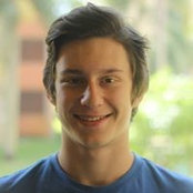 David Blodgett's photo