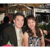Fred Kong's photo