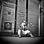 Jeff Kelley's photo