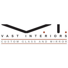 Vast Interiors Limited