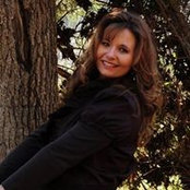 Buffy Robertson's photo