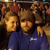 Heather Trautman's photo