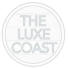 Luxe Coast Design