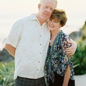 Kelly Austin's photo