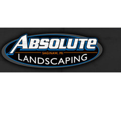 Absolute Landscaping