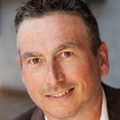 Photo de Lee Hiscock