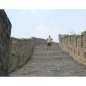 Cameron Dreger's photo