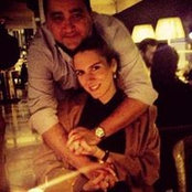 Nazlı Tümenさんの写真