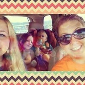 Lauren Crabtree's photo
