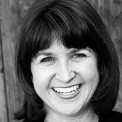 Andrea Fuller's photo