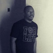 Gregory Mabina's photo