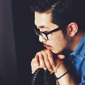 Sung Lee's photo
