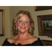 Cheryl Fockler's photo
