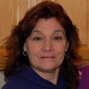 Foto de Maureen McKellar
