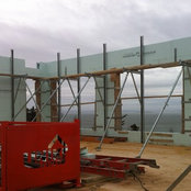 karl bilodeau's photo