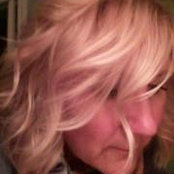 Lisa Dirocco's photo