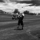 Alberto Vega's photo