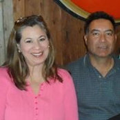 Darla Guerra's photo