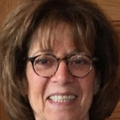 Carol Rubenstein's photo